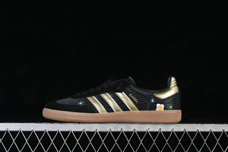 Picture of Adidas Samba _SKUfw22560700380795485fw